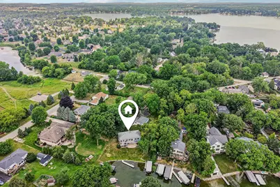 N57W34599  Road G -, Oconomowoc, WI 53066 - Photo 64