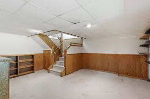 W6333 Burkshire Ln, Plymouth, WI 53073 - Photo 28