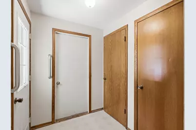 W6333  Burkshire Ln, Plymouth, WI 53073 - Photo 26