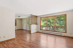 W6333 Burkshire Ln, Plymouth, WI 53073 - Photo 8
