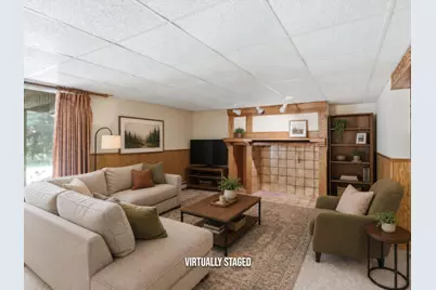 W6333  Burkshire Ln, Plymouth, WI 53073 - Photo 32