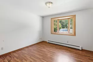W6333 Burkshire Ln, Plymouth, WI 53073 - Photo 22