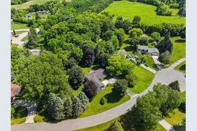 W6333  Burkshire Ln, Plymouth, WI 53073 - Photo 48