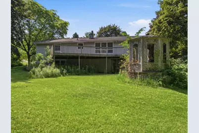 W6333  Burkshire Ln, Plymouth, WI 53073 - Photo 6