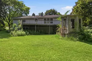 W6333 Burkshire Ln, Plymouth, WI 53073 - Photo 6