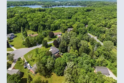 W6333  Burkshire Ln, Plymouth, WI 53073 - Photo 44