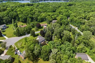 W6333 Burkshire Ln, Plymouth, WI 53073 - Photo 44