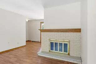 W6333 Burkshire Ln, Plymouth, WI 53073 - Photo 10