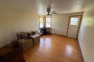 1916 12th St, Two Rivers, WI 54241 - Photo 14