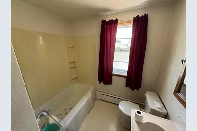 1916  12th St, Two Rivers, WI 54241 - Photo 20