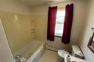 1916 12th St, Two Rivers, WI 54241 - Photo 20