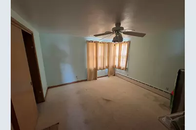 1916  12th St, Two Rivers, WI 54241 - Photo 18
