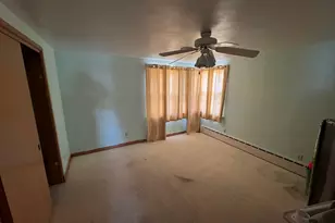 1916 12th St, Two Rivers, WI 54241 - Photo 18
