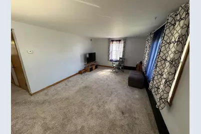 1916  12th St, Two Rivers, WI 54241 - Photo 8