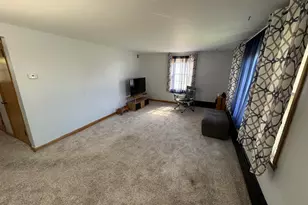 1916 12th St, Two Rivers, WI 54241 - Photo 8