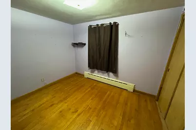 1916  12th St, Two Rivers, WI 54241 - Photo 12