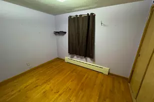 1916 12th St, Two Rivers, WI 54241 - Photo 12