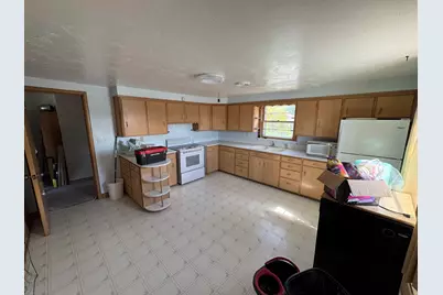1916  12th St, Two Rivers, WI 54241 - Photo 16