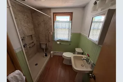 1916  12th St, Two Rivers, WI 54241 - Photo 10