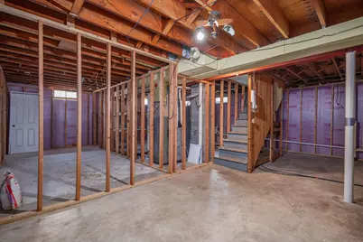 8026  50th Ave, Kenosha, WI 53142 - Photo 22