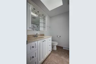 8026  50th Ave, Kenosha, WI 53142 - Photo 16