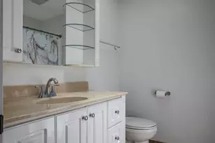 8026 50th Ave, Kenosha, WI 53142 - Photo 16