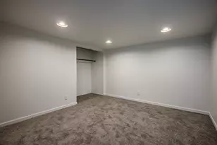 8026 50th Ave, Kenosha, WI 53142 - Photo 20