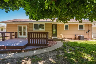 8026  50th Ave, Kenosha, WI 53142 - Photo 24