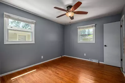 8026  50th Ave, Kenosha, WI 53142 - Photo 12