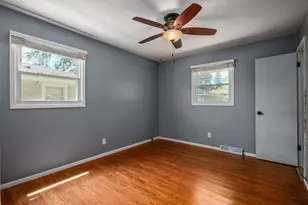 8026 50th Ave, Kenosha, WI 53142 - Photo 12