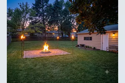8026  50th Ave, Kenosha, WI 53142 - Photo 30