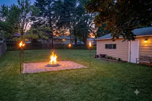 8026 50th Ave, Kenosha, WI 53142 - Photo 30