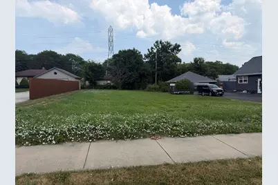 5992 S Elaine Ave, Cudahy, WI 53110 - Photo 1