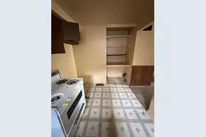 5711 N 60th St, Milwaukee, WI 53218 - Photo 6