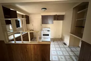 5711 N 60th St, Milwaukee, WI 53218 - Photo 2