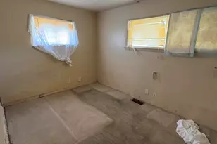 5711 N 60th St, Milwaukee, WI 53218 - Photo 10
