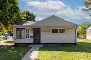 5711 N 60th St, Milwaukee, WI 53218 - Photo 1