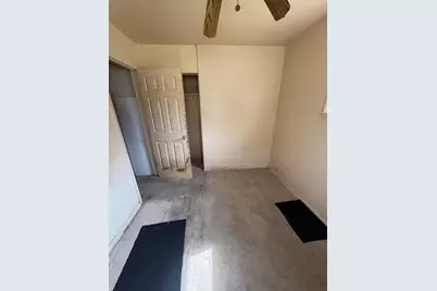 5711 N 60th St, Milwaukee, WI 53218 - Photo 12