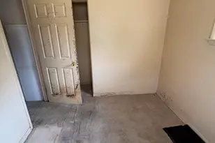 5711 N 60th St, Milwaukee, WI 53218 - Photo 12