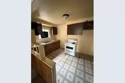 5711 N 60th St, Milwaukee, WI 53218 - Photo 4
