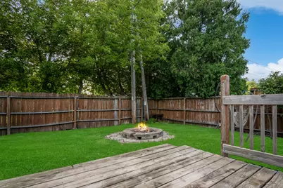 6114  245th Ave, Paddock Lake, WI 53168 - Photo 18