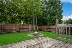 6114 245th Ave, Paddock Lake, WI 53168 - Photo 18
