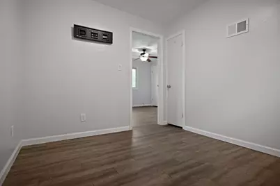 6114  245th Ave, Paddock Lake, WI 53168 - Photo 14
