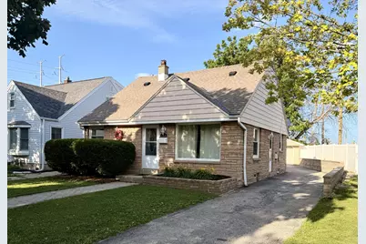 144 S 71st St, Milwaukee, WI 53214 - Photo 1