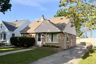 144 S 71st St, Milwaukee, WI 53214 - Photo 1