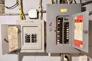 144 S 71st St, Milwaukee, WI 53214 - Photo 24