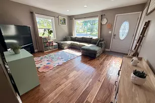 144 S 71st St, Milwaukee, WI 53214 - Photo 2