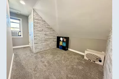 144 S 71st St, Milwaukee, WI 53214 - Photo 16