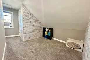 144 S 71st St, Milwaukee, WI 53214 - Photo 16