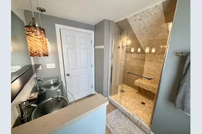 144 S 71st St, Milwaukee, WI 53214 - Photo 14